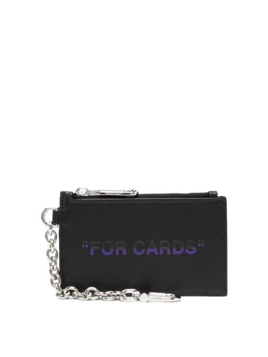 OMND046S23LEA0011037 Black