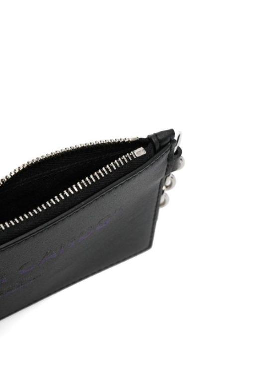 OMND046S23LEA0011037 Black