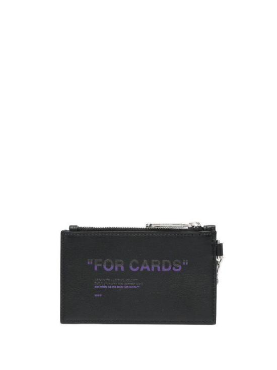 OMND046S23LEA0011037 Black