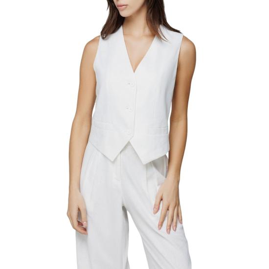 P25 1842 B101 Bianco