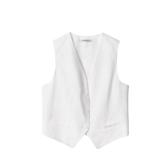P25 1842 B101 Bianco