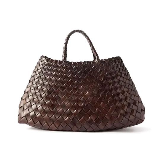 8893DARKBROWN