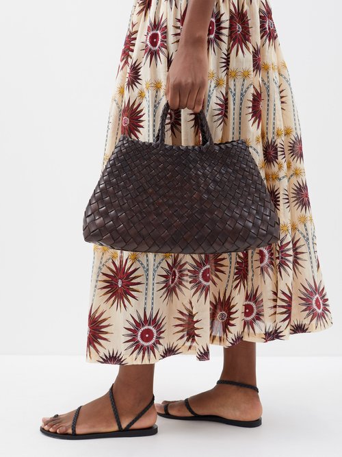 8893DARKBROWN