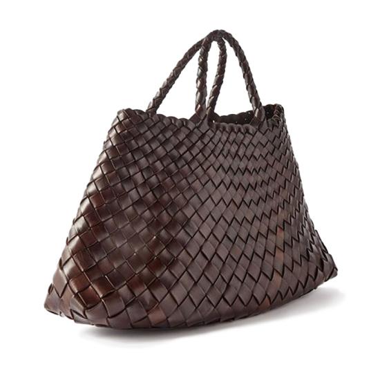 8893DARKBROWN