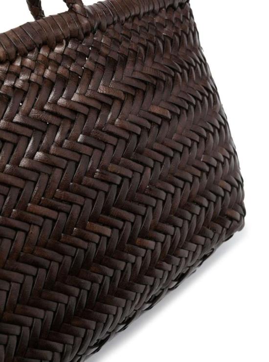 8809DARKBROWN