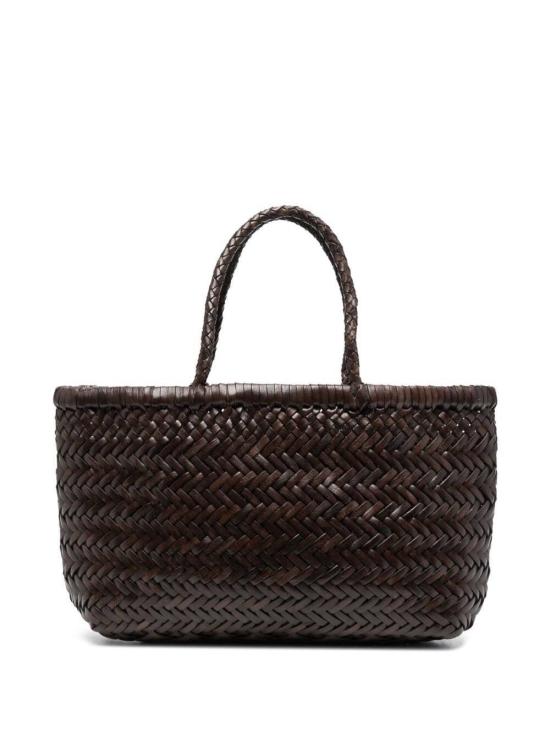 8809DARKBROWN