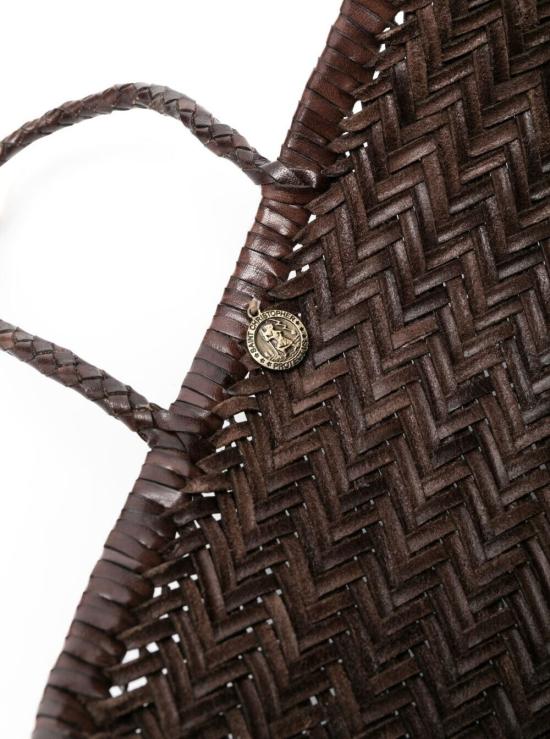 8811DARKBROWN