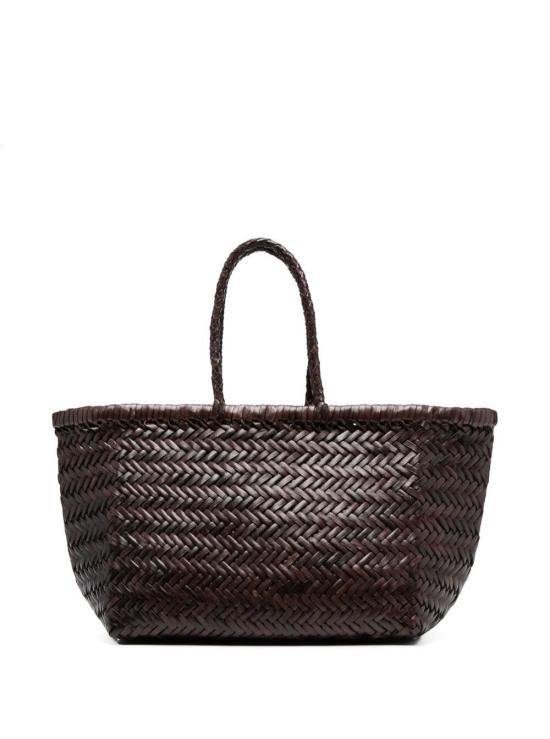 8811DARKBROWN