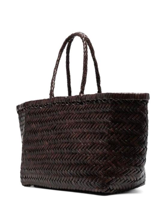 8811DARKBROWN