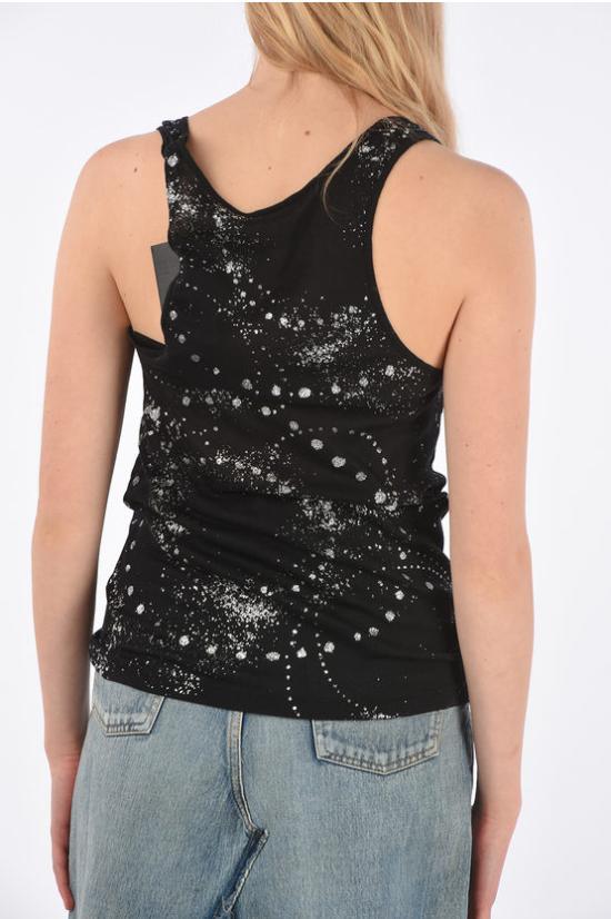 BMK 603277 YB0I2 1081 Black