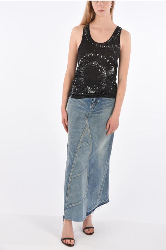 BMK 603277 YB0I2 1081 Black