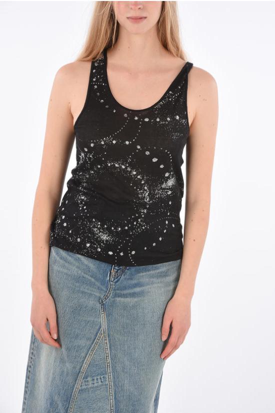 BMK 603277 YB0I2 1081 Black