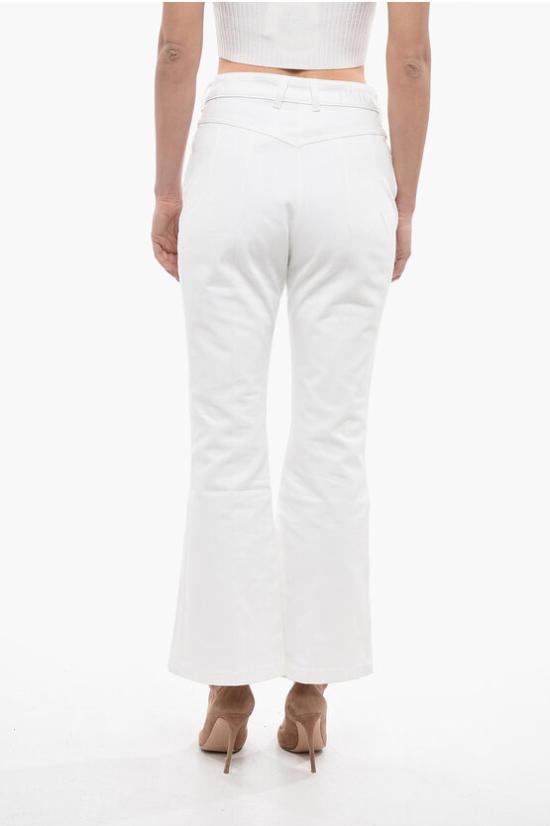 TR0300081001W White