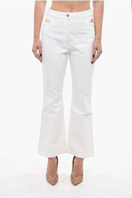 TR0300081001W White