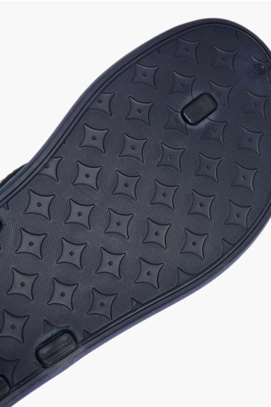 89TM80 2120960 001 Black