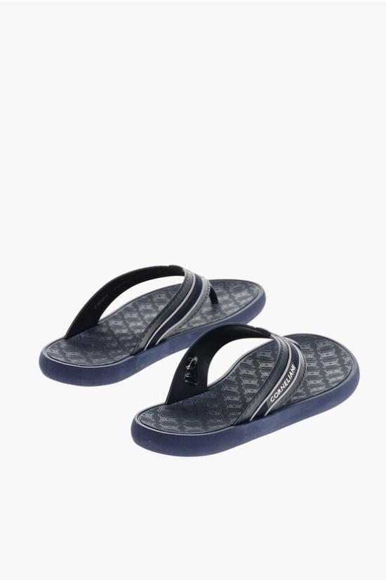 89TM80 2120960 001 Black