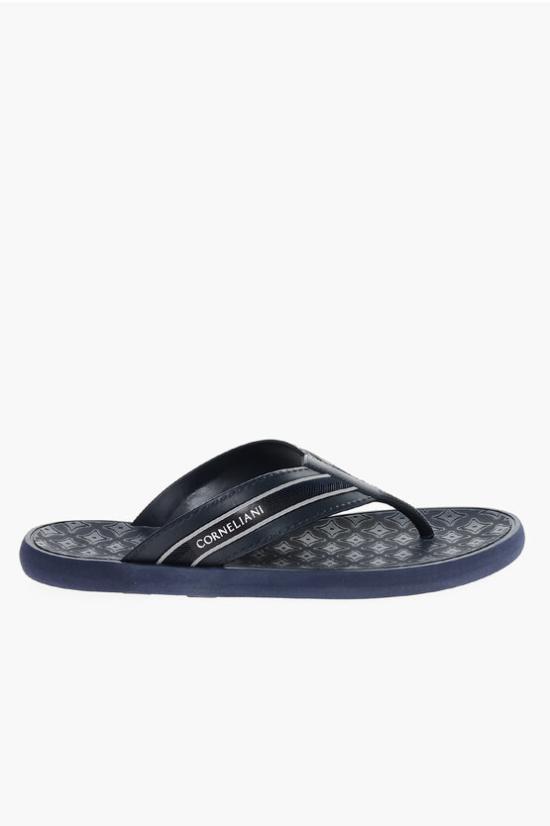 89TM80 2120960 001 Black