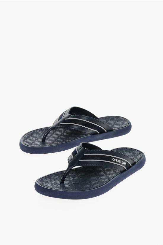 89TM80 2120960 001 Black