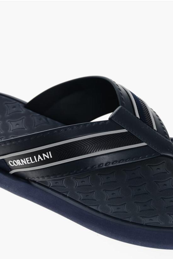 89TM80 2120960 001 Black
