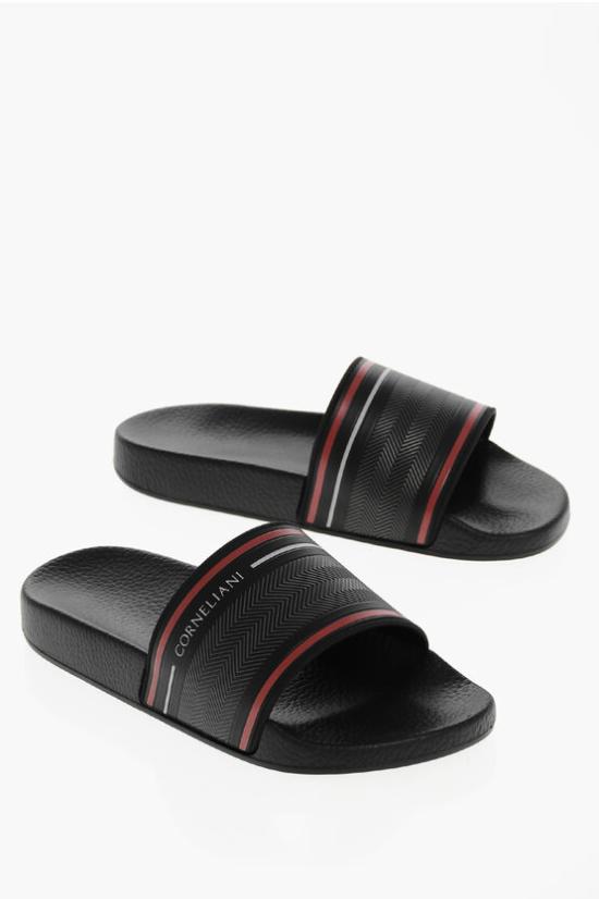 89TM81 2120958 020 Black