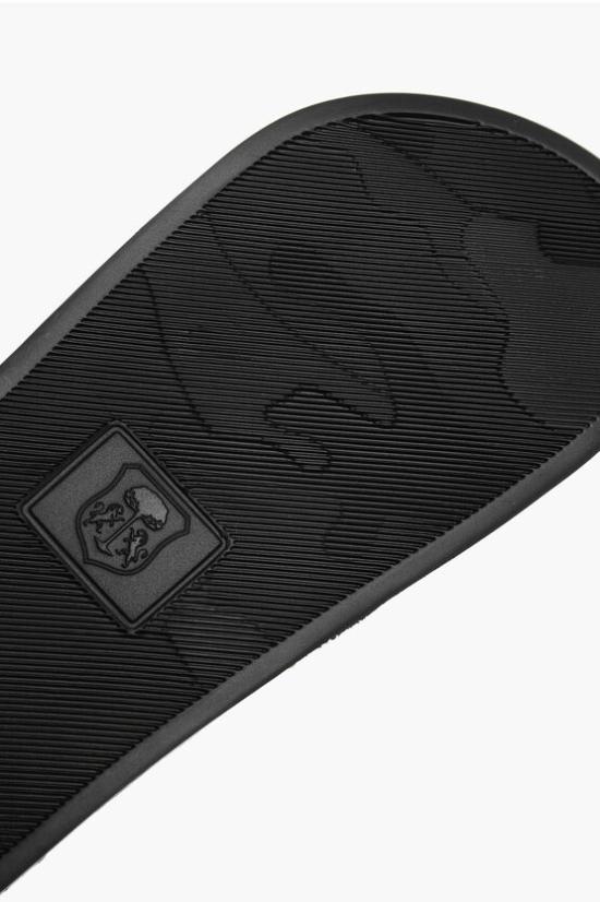 89TM81 2120958 020 Black