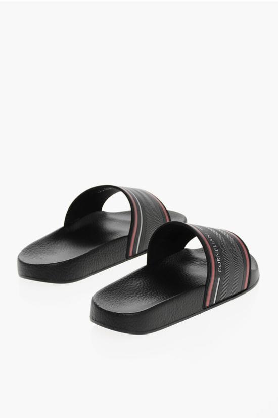 89TM81 2120958 020 Black