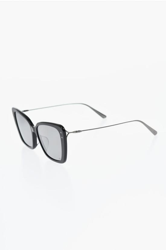 MISDB5FXR 14A7 Black
