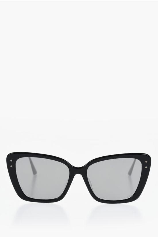 MISDB5FXR 14A7 Black