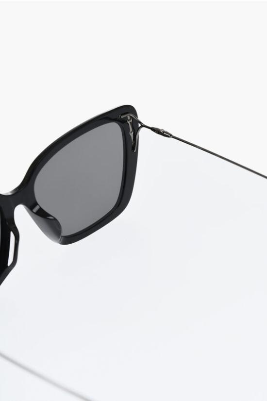 MISDB5FXR 14A7 Black
