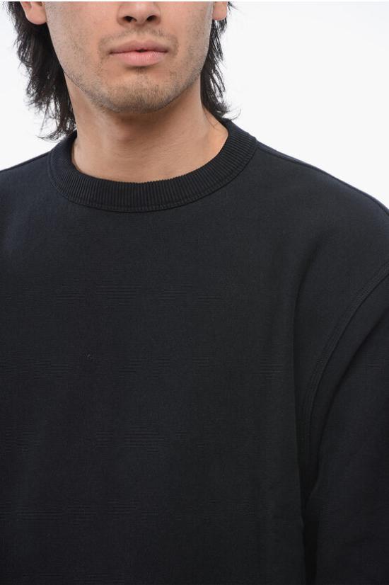 8082093BLACK