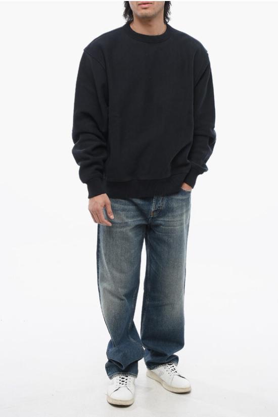 8082093BLACK