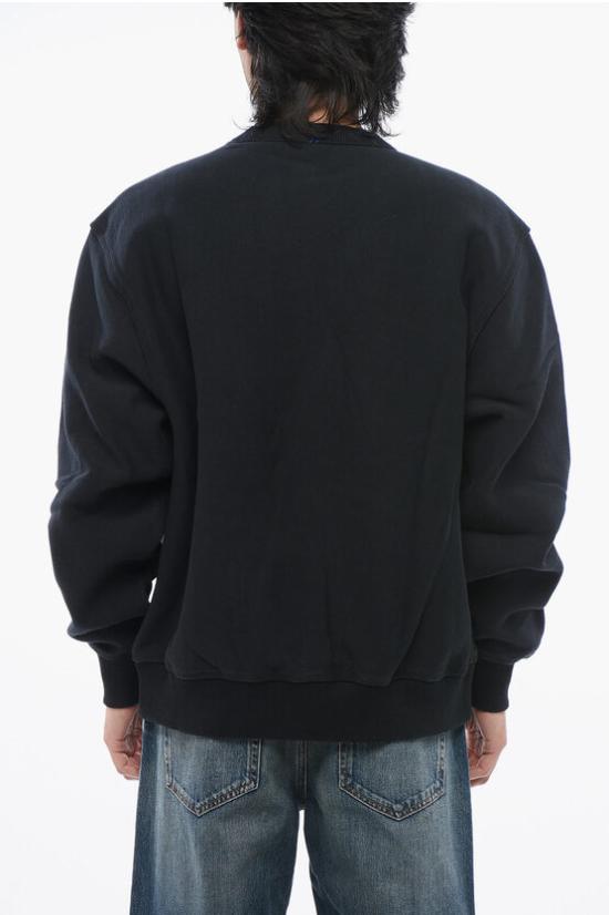 8082093BLACK