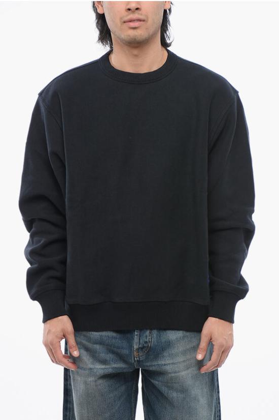 8082093BLACK
