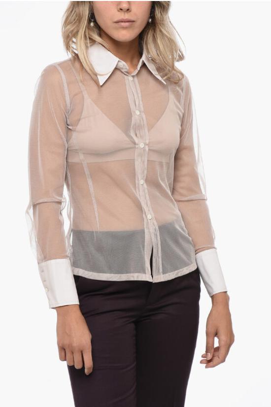 S52DT0004 S78141 212 Beige