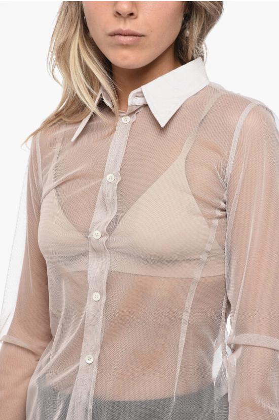 S52DT0004 S78141 212 Beige