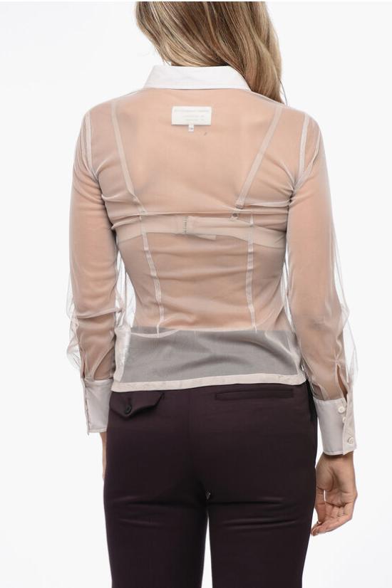S52DT0004 S78141 212 Beige