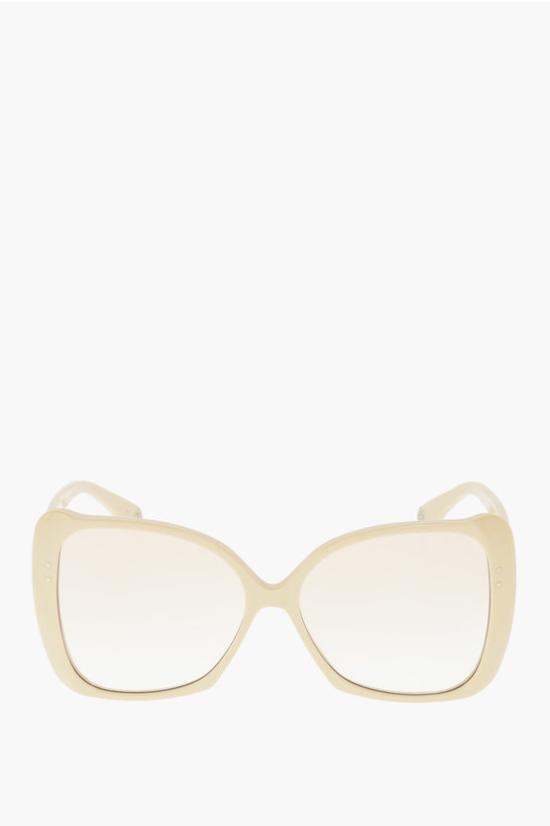 558374J07406776 Beige