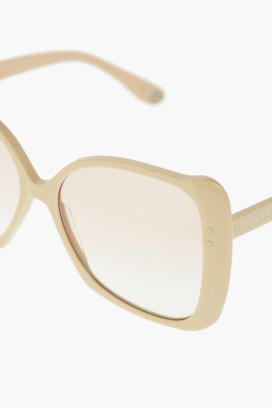 558374J07406776 Beige
