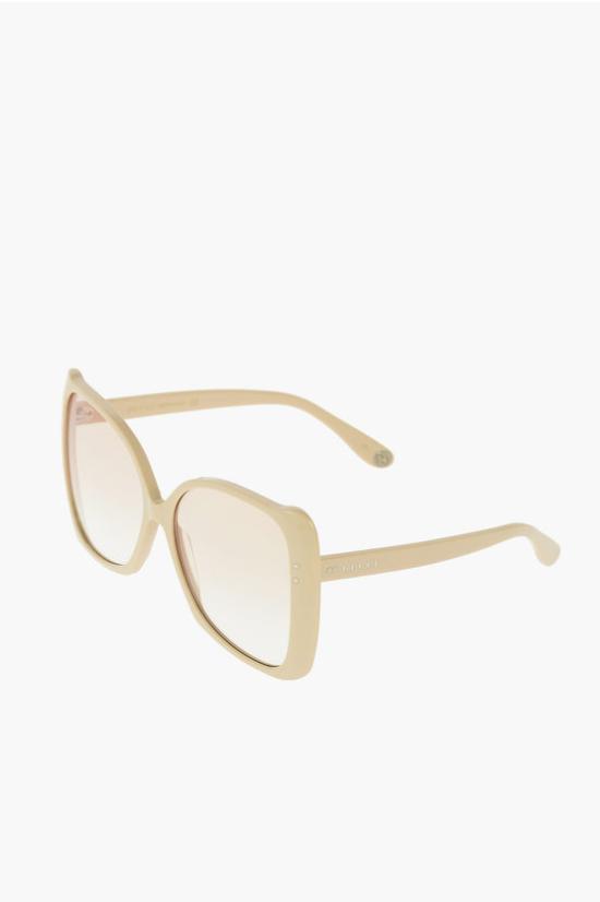 558374J07406776 Beige