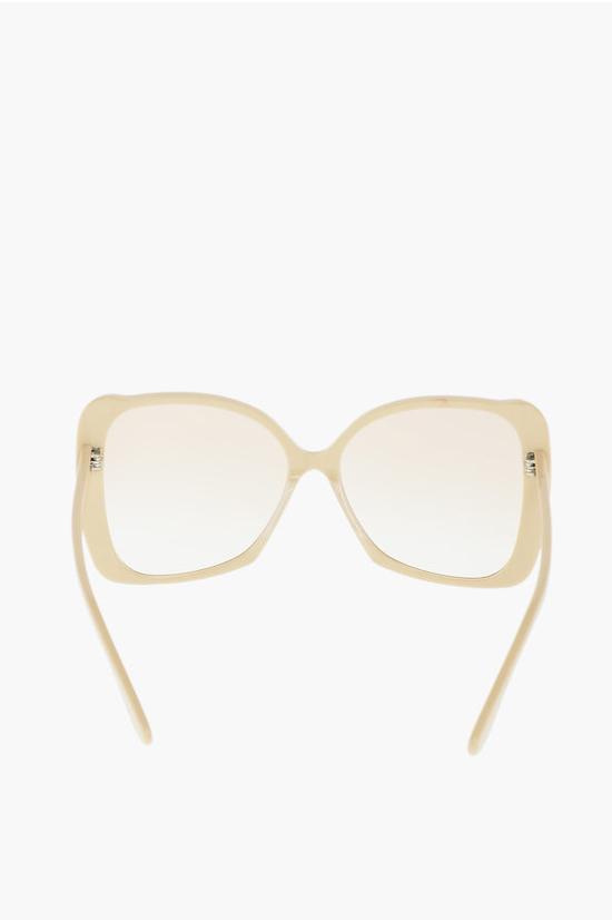 558374J07406776 Beige