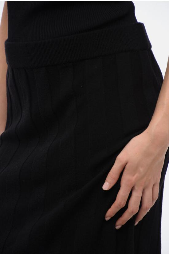 2323060133600 004 Black