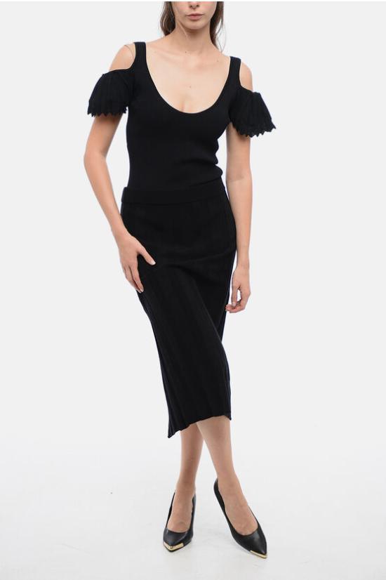 2323060133600 004 Black