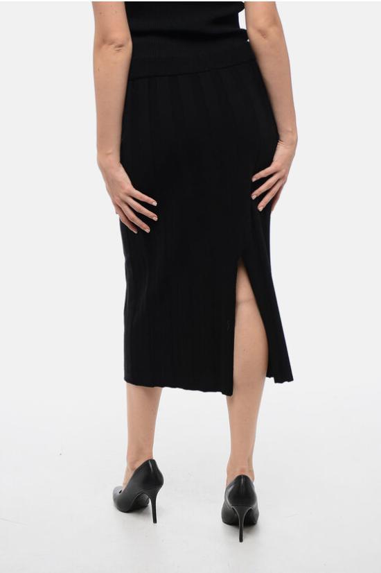 2323060133600 004 Black