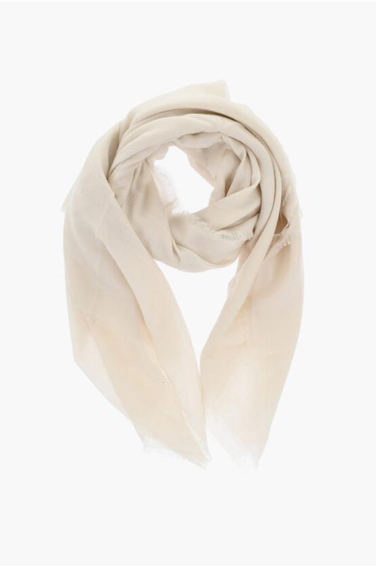 GV1414 J5071 7 Beige