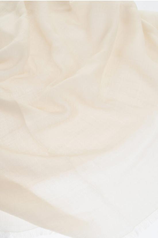 GV1414 J5071 7 Beige