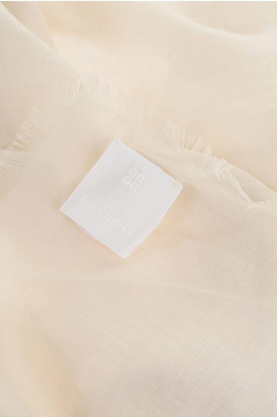 GV1414 J5071 7 Beige