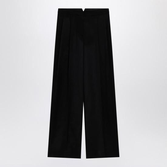 BW514Q15RE XH GIV 001 108 black