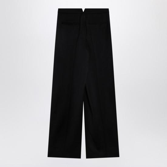 BW514Q15RE XH GIV 001 108 black