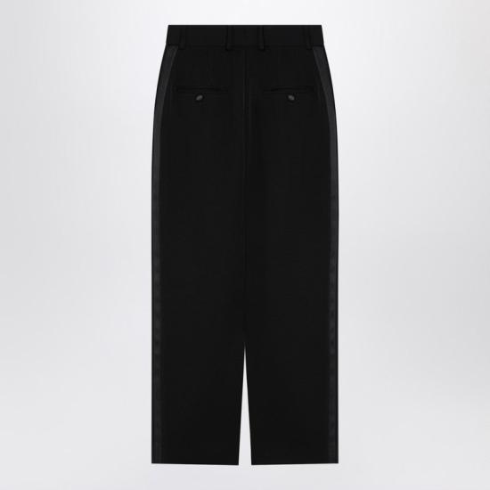 F4CZ8TFU21E XH DOLCE N0000 102 black