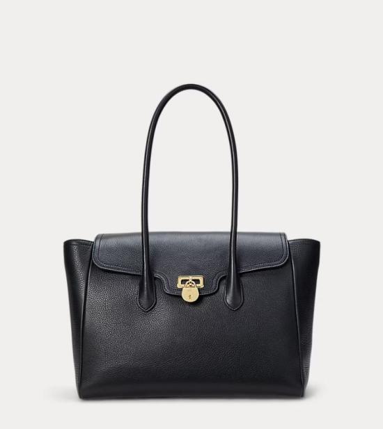 431966862001001 BLACK
